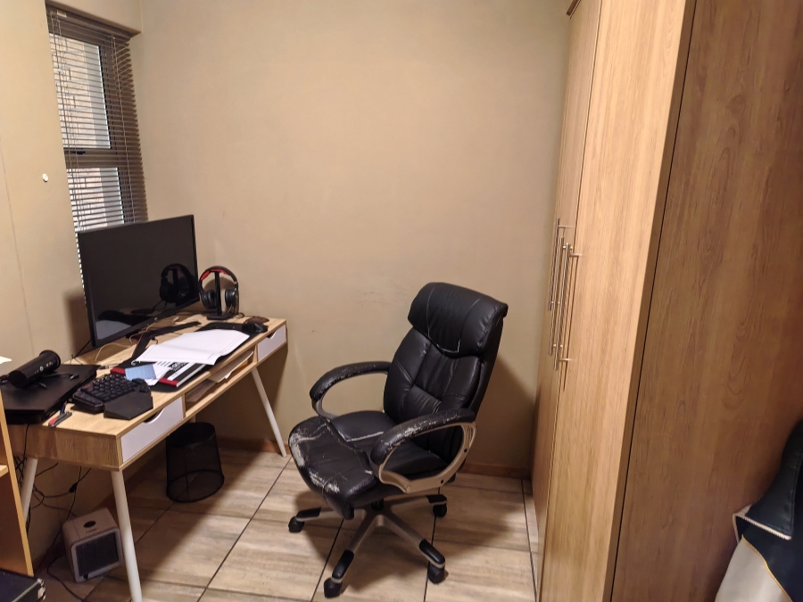 3 Bedroom Property for Sale in Windsor Park Eastern Cape